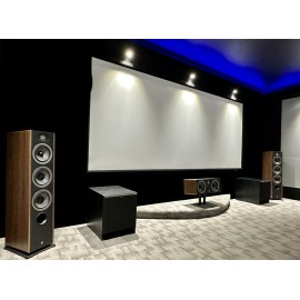 Ankara Ev Sinema Sistemleri  , Ankara içi Ev Müzik Sistemleri Satış ve Kurulumu